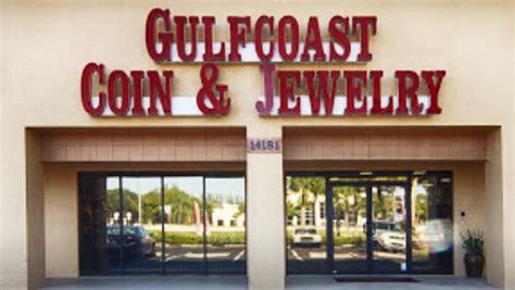 fort myers jewelry stores.